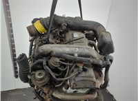  Двигатель (ДВС) Toyota Land Cruiser Prado (90) - 1996-2002 21211210 #6