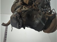  Двигатель (ДВС) Toyota Land Cruiser Prado (90) - 1996-2002 21211210 #7