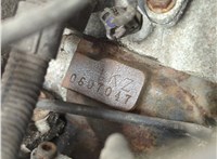  Двигатель (ДВС) Toyota Land Cruiser Prado (90) - 1996-2002 21211210 #8