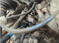  Двигатель (ДВС) Toyota Land Cruiser Prado (90) - 1996-2002 21211210 #9