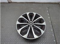 D0300JD18B Комплект литых дисков Nissan Qashqai 2006-2013 21211229 #3