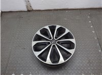 D0300JD18B Комплект литых дисков Nissan Qashqai 2006-2013 21211229 #4
