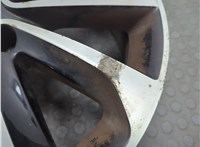 D0300JD18B Комплект литых дисков Nissan Qashqai 2006-2013 21211229 #6