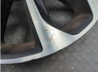 D0300JD18B Комплект литых дисков Nissan Qashqai 2006-2013 21211229 #5
