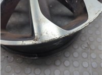 D0300JD18B Комплект литых дисков Nissan Qashqai 2006-2013 21211229 #7