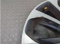 D0300JD18B Комплект литых дисков Nissan Qashqai 2006-2013 21211229 #11
