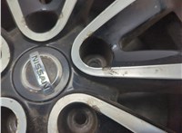 D0300JD18B Комплект литых дисков Nissan Qashqai 2006-2013 21211229 #14