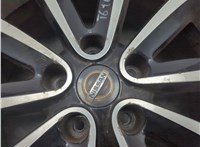 D0300JD18B Комплект литых дисков Nissan Qashqai 2006-2013 21211229 #13