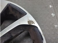 D0300JD18B Комплект литых дисков Nissan Qashqai 2006-2013 21211229 #15