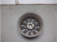 D0300JD18B Комплект литых дисков Nissan Qashqai 2006-2013 21211229 #18