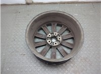 D0300JD18B Комплект литых дисков Nissan Qashqai 2006-2013 21211229 #17