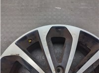 D0300JD18B Комплект литых дисков Nissan Qashqai 2006-2013 21211229 #19