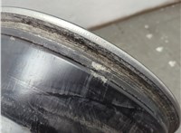 D0300JD18B Комплект литых дисков Nissan Qashqai 2006-2013 21211229 #20