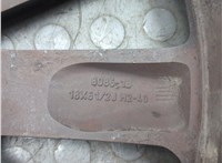 D0300JD18B Комплект литых дисков Nissan Qashqai 2006-2013 21211229 #24