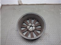 D0300JD18B Комплект литых дисков Nissan Qashqai 2006-2013 21211229 #23