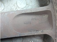 D0300JD18B Комплект литых дисков Nissan Qashqai 2006-2013 21211229 #25