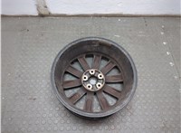 D0300JD18B Комплект литых дисков Nissan Qashqai 2006-2013 21211229 #26