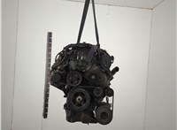 168X12AH00 Двигатель (ДВС) KIA Sportage 2010-2016 21211230 #1