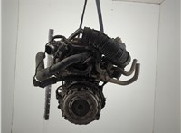 168X12AH00 Двигатель (ДВС) KIA Sportage 2010-2016 21211230 #2