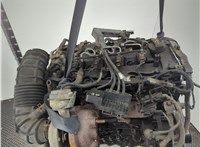 168X12AH00 Двигатель (ДВС) KIA Sportage 2010-2016 21211230 #5