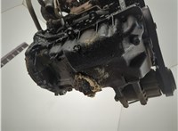 168X12AH00 Двигатель (ДВС) KIA Sportage 2010-2016 21211230 #6