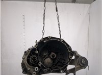  КПП 6-ст.мех 4х4 (МКПП) Opel Antara 2006-2015 21211234 #1