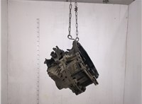  КПП 6-ст.мех 4х4 (МКПП) Opel Antara 2006-2015 21211234 #2