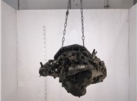 КПП 6-ст.мех 4х4 (МКПП) Opel Antara 2006-2015 21211234 #3