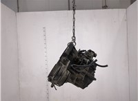  КПП 6-ст.мех 4х4 (МКПП) Opel Antara 2006-2015 21211234 #4