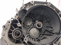  КПП 6-ст.мех 4х4 (МКПП) Opel Antara 2006-2015 21211234 #5