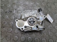  Насос вакуумный Skoda Octavia (A5) 2004-2013 21211253 #1