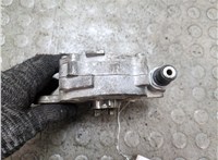  Насос вакуумный Skoda Octavia (A5) 2004-2013 21211253 #2
