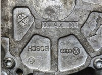  Насос вакуумный Skoda Octavia (A5) 2004-2013 21211253 #3