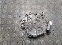  Насос вакуумный Skoda Octavia (A5) 2004-2013 21211253 #4