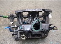  Коллектор впускной Fiat Panda 2003-2012 21211312 #1