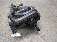  Коллектор впускной Fiat Panda 2003-2012 21211312 #4