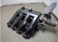  Коллектор впускной BMW 3 E90, E91, E92, E93 2005-2012 21211320 #1