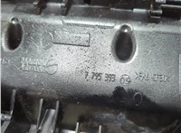  Коллектор впускной BMW 3 E90, E91, E92, E93 2005-2012 21211320 #4