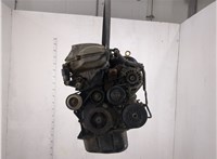  Двигатель (ДВС) Toyota Auris E15 2006-2012 21211366 #1