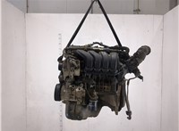  Двигатель (ДВС) Toyota Auris E15 2006-2012 21211366 #3