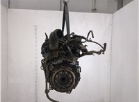  Двигатель (ДВС) Toyota Auris E15 2006-2012 21211366 #4