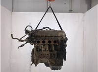  Двигатель (ДВС) Toyota Auris E15 2006-2012 21211366 #5