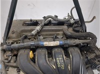  Двигатель (ДВС) Toyota Auris E15 2006-2012 21211366 #6