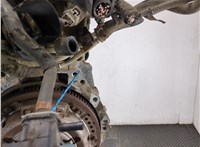  Двигатель (ДВС) Toyota Auris E15 2006-2012 21211366 #10