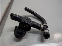  Кран отопителя (печки) Volkswagen Touareg 2014-2018 21211422 #1