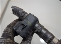  Кран отопителя (печки) Volkswagen Touareg 2014-2018 21211422 #2