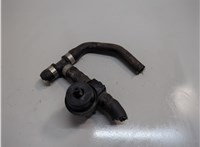  Кран отопителя (печки) Volkswagen Touareg 2014-2018 21211422 #3