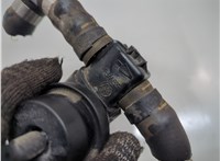  Кран отопителя (печки) Volkswagen Touareg 2014-2018 21211422 #4