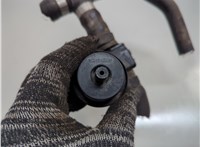  Кран отопителя (печки) Volkswagen Touareg 2014-2018 21211422 #5