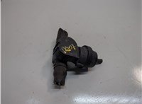  Кран отопителя (печки) Volkswagen Touareg 2014-2018 21211424 #1